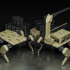 cargo_robot_1.jpg Грузовой робот-собака