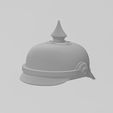 Screenshot-2023-02-16-124500.jpg Playmobil kompatible Pickelhaube