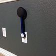 IMG_20180114_200829711_LL.jpg Another Google Home Mini Outlet Mount