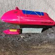 GOPR0321.jpg TinyJetSki - micro rc twin jetboat - world smallest!!