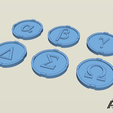 Greek-Letter-Tokens.png Stackable 40mm Objective Tokens