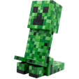 descarga-34.png support de téléphone portable creeper minecraft