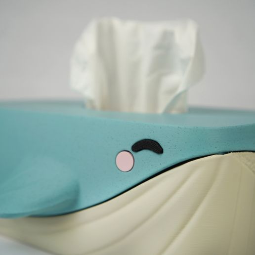 whale3.jpg Bubbles the Whale Tissue Box Cover