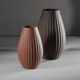 vase-new-01.jpg Vase 0113