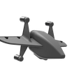drone-termico.png Drone com telecâmara térmica 4x hequav