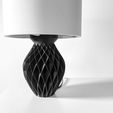 untitled-2527.jpg The Konio Lamp | No Supports | Modern and Unique Home Decor for Desk and Table