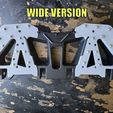 20250501_114742_wide.jpg NOSFET Apex Pedal Wedges
