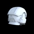 H_Rakshasa.3504.jpg Halo Infinite Rakshasa Wearable Helmet for 3D Printing