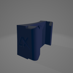 Motogp; best 3D printing files・496 free models to download