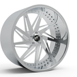 untitled.2037.png COLLECTION 6 AMANI FORGED WHEELS