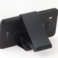 IMGP6980.jpg STL-Datei Dashboard Phone Mount (for 2013 Subaru Outback) kostenlos・Design zum 3D-Drucken zum herunterladen