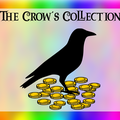 TheCrowsCollection