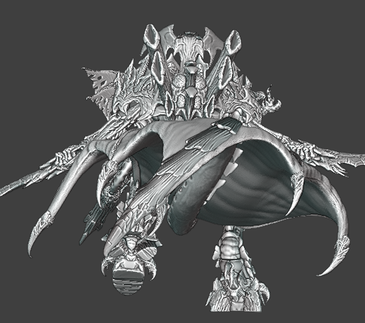 Screenshot-2025-08-11-165428.png L'empereur de la ruche