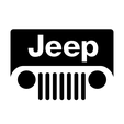 Jeep-logo-w-old-wrangler.png Jeep Logo bagde