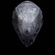 executor-darkness-helmet-cosplay.017.jpg EXECUTOR DARKNESS NIGHTREIGN - Elden Ring Cosplay Fan Art Stl Modell