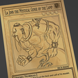 untitled.605png-2.png la jinn the mystical genie of the lamp - yugioh