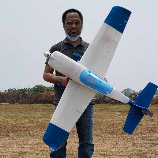 Бесплатный 3D файл OWL Extra 330LX - серия PLA・Шаблон для загрузки и 3D ...