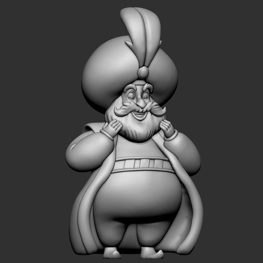 2.jpg The Sultan (aladdin)