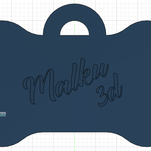 PLACA-2.png DOG TAG / DOG TAG
