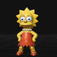 lqT@-shsh@-2026-07-16-175201.png Lisa Simpson