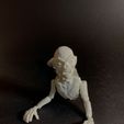 5b151bc3-76ce-48c2-bed6-c514041e25c6.jpg Articulated Zombie