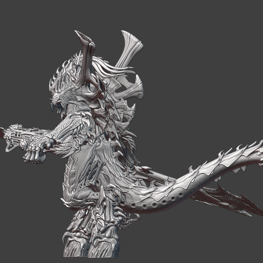 Screenshot-2025-09-25-125557.png Nidstodes