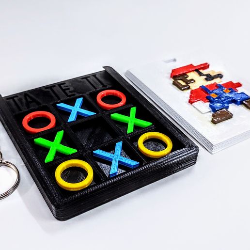 tateti-mario-todo-separedo.jpg Марио Бразерс