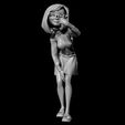 e_00000.jpg Velma Dinkley Statuette