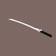 slade_wilson_sword_new_version_blade_2019-Sep-26_06-38-15PM-000_CustomizedView9162870908.png Deathstroke sword (Titans Season 2)