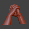 Hands_folded_praying_10.png hands folded praying