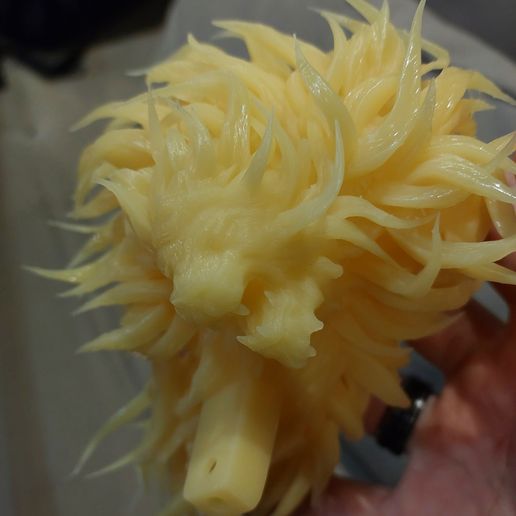 20221224_200239.jpg Godfrey - The First Elden Lord - Elden Ring