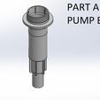 PART A-PUMP BASE.jpg 33mm dispenser pump