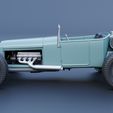 2.jpg Model T Hot Rod