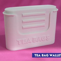 TEA-BAG-WALLET-CLOSED.jpg Portefeuille de sachets de thé