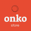 OnkoStore