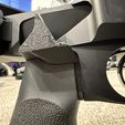 IMG_7733.jpg AR Pistol Grip Thumbrest for PRS
