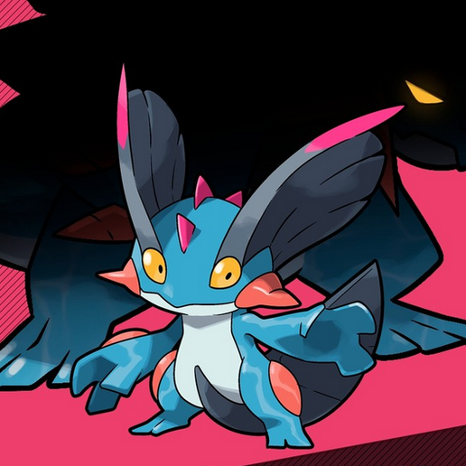 Screenshot-2026-03-14-at-01-15-19-1-Instagram-*-Mensajes.png mudkip paradox