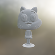 frente.png Gumball Figure