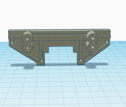 support-voiture-rc.png rc shock mount