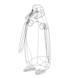 Penguin-Main3.png Penguin Family Bundle