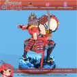 boob-samurai-3-01.jpg Boob Samurai