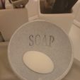 20211011_223121.jpg Posh Soap Dish