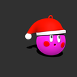 christmaskirby1.png Kirby pack
