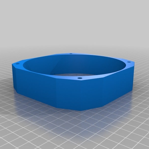 5f056b93944b979f3d5e53a14748bc0d.png Horloge altimétrique