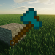 Ekran-görüntüsü-2025-05-14-162206.png Figura Minecraft (Equipamentos) - Porta-chaves