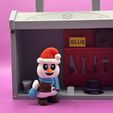 IMG_6827.jpeg Snowman Handyman