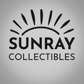 SunrayCollectibles