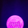 WhatsApp-Image-2025-11-04-at-22.37.16_5a26c9c4.jpg GTA 6 Lithophane Globe (3-Image Edition) | 10cm Sphere + Base for 001 Puck Light | Internal Supports Only | STL with Commercial Licence