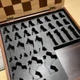 s.jpg Chess Insert HP