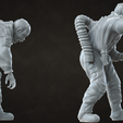 preview1.png Marooned technician Miniature